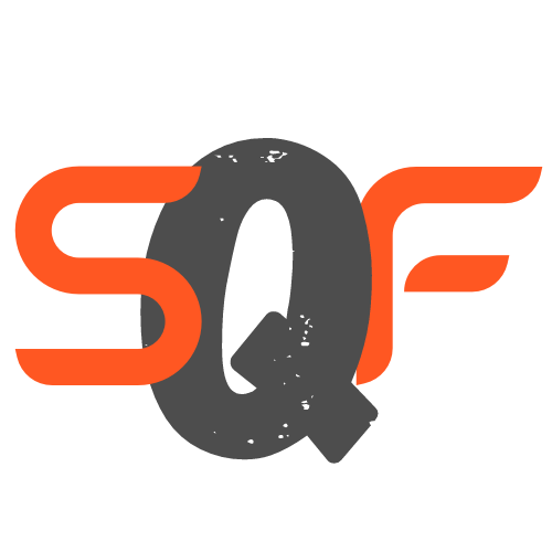 sqf-logo